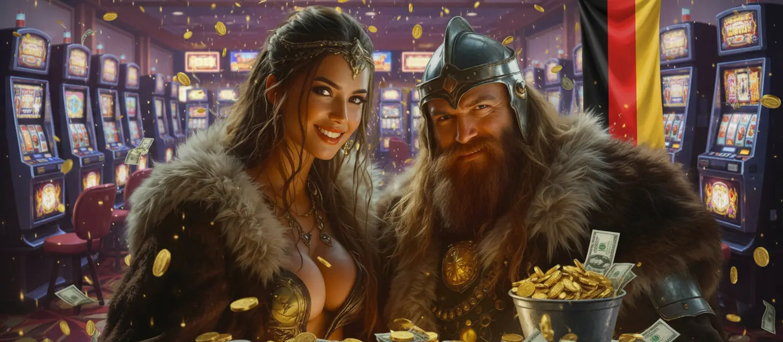 Axe Casino Withdrawals